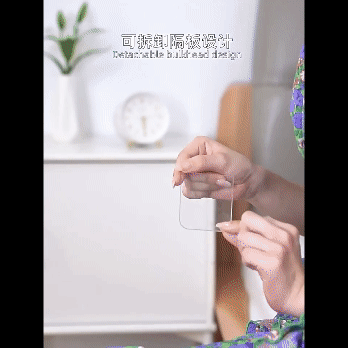 Organizador ropa interior medias 5108